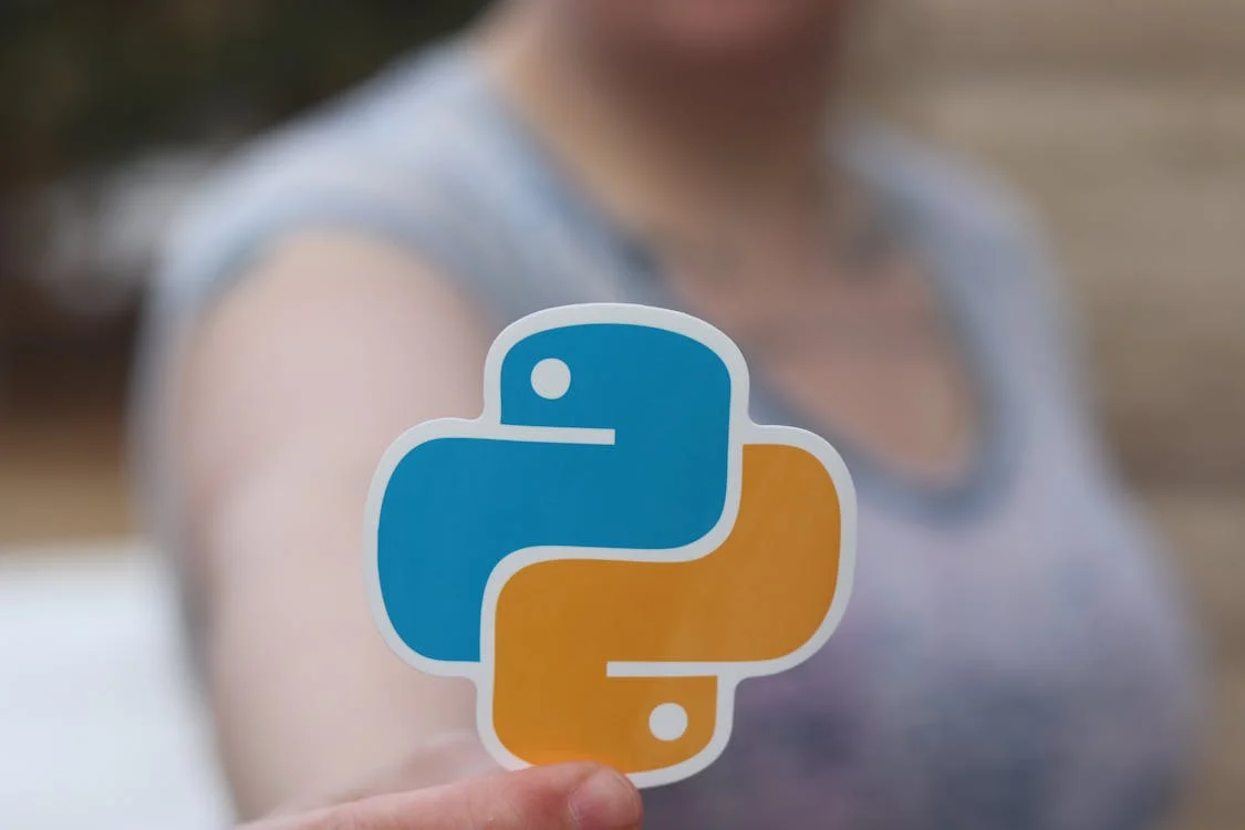 Python 3.13 release, an overview of its major features