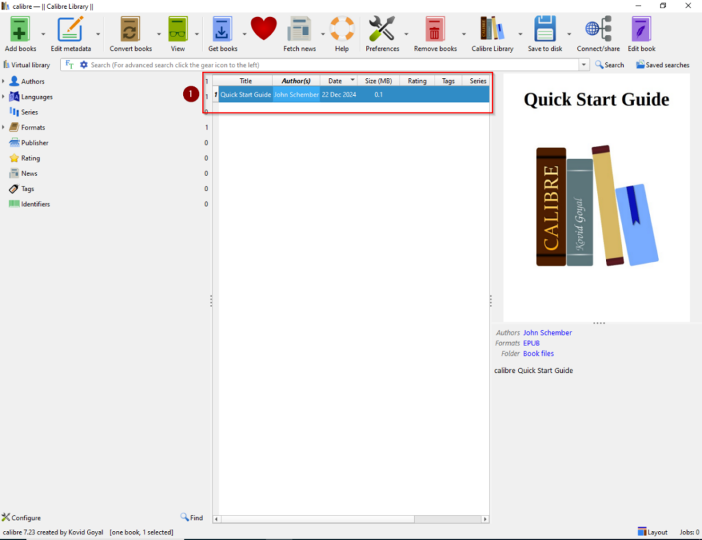 how to convert epub to pdf