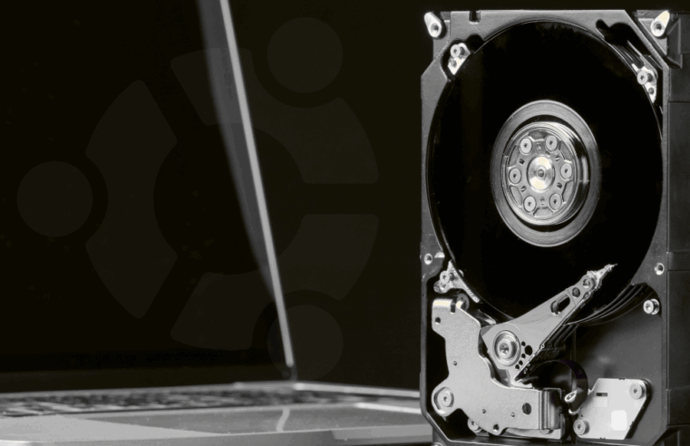 How to free up space on Ubuntu