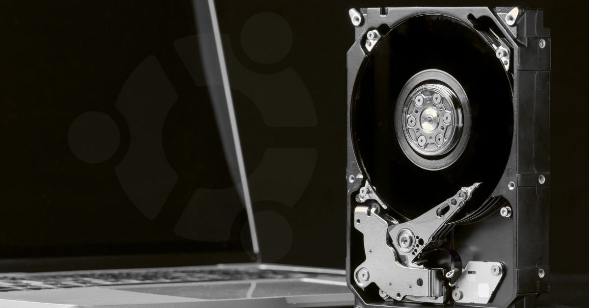 How to free up space on Ubuntu