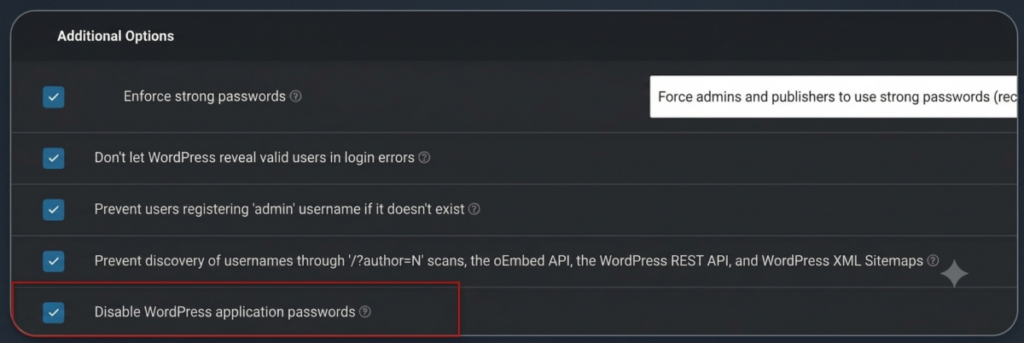 bulk delete wordpress pending comments with python